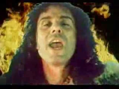 G.....s - Dio - Holy Diver
#muzyka #metal #dio