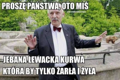 Python - #jkm #januszkorwinmikke #cytatyslawnychludzi #nigdyniebylonapewno