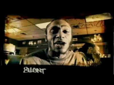 weeden - #mosdef #rap #rapsy #90s #hiphop 

Boże, co za bicior.