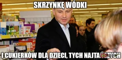 z.....7 - ( ͡° ͜ʖ ͡°)
#heheszki #humorobrazkowy #cenzoduda #byloaledobre