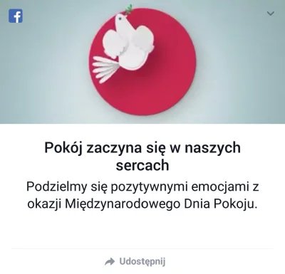 adhezja - Pokój zaczyna sie w drzwiach