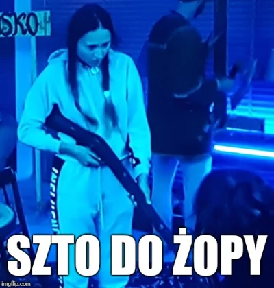 jaroty - Kiedy jesteś influenserką i ktoś cofa ci serduszko ( ͡° ͜ʖ ͡°)

#bigbrother