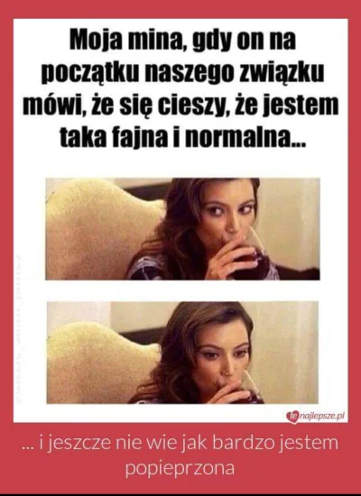 U.....0 - MOJA MINA GDY DOSTAJE RAKA BO MOJA DZIEWCZYNA JEST #!$%@? #logikarozowychpa...