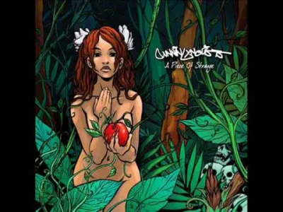 ZjemCiKeczup - #muzyka #cunninlynguists #rap (?)
Cunninglynguists - The Gates (Feat....