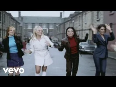 mini_klaudia - Spice Girls - Stop

#muzyka #pop #spicegirls #pop90 #90s

SPOILER
...