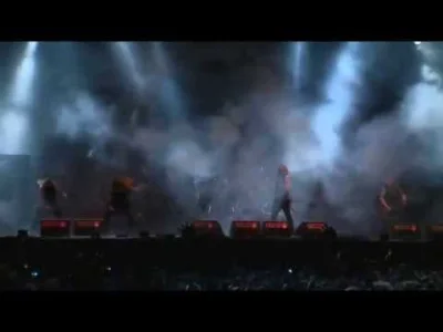 u.....9 - Amon Amarth "Twilight of the Thunder God" Live at Summer Breeze
#metal #me...