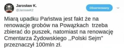 enforcer - #polska #idiokracja