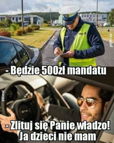 a.....k - #heheszki #humorobrazkowy #memy #500plus