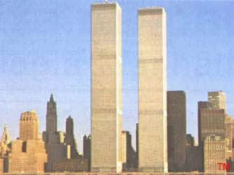 c.....n - Już jutro
#gownowpis