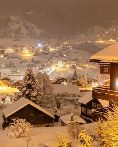 ntdc - Grindelwald, Szwajcaria.

#zima ##!$%@? #szwajcaria