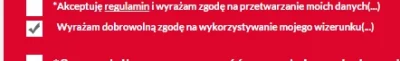 wigr - Gdyby wygrana miała być ustawiona, to Pani nie zgadzałaby się chyba na wykorzy...