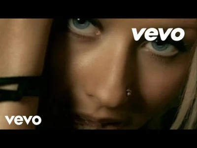 yourgrandma - Christina Aguilera - Beautiful