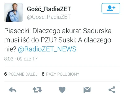 synadmina - @dajpan_spokoj: