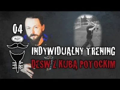 Rilsir - @Rilsir: Nowy odcinek z kolejnymi 3 wariantami pracy nóg dla serii dwóch ude...