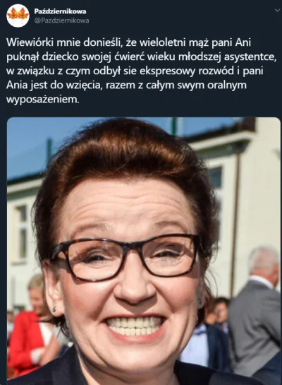 perlikont - #bekazpisu #ploteczki #polska #humorobrazkowy #matrymonialne