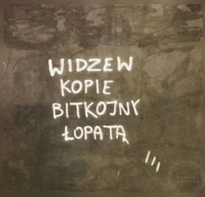 jathek - ( ͡° ͜ʖ ͡°) 
#bitcoin #lodz #heheszki #humorobrazkowy #kryptowaluty