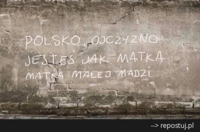 Lookazz - #polska #4konserwy #neuropa #heheszki #sosnowiec #mural #streetart