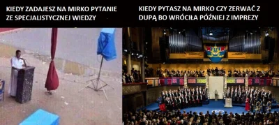 GrossenZarzutken - tu skończyłem xd