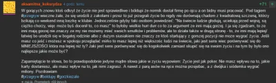 R.....0 - Femoidy na wykopie są głupsze niż ustawa przewiduje. Kolejna osoba, która m...