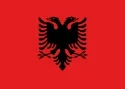 S.....1 - #narodowesympatie #ankieta #szkalujeszczyszanujesz #polska #albania #glupie...