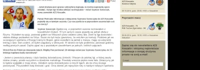 w.....e - Nawet Szymon Szewczyk stawia na #virtuspro #vp #csgolounge #heheszki #humor...