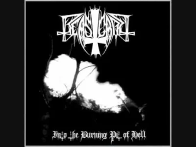 Kauna - #blackmetal