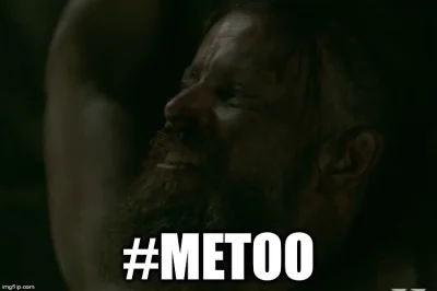 L.....e - ( ͡° ͜ʖ ͡°)

#vikings #heheszki #seriale #metoo