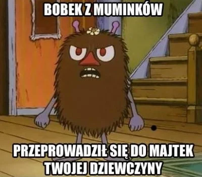 BorysKafarov - @srululuableble: