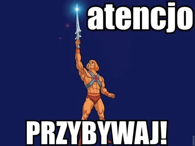 j.....n - Tak szybciutko zbierają się plusy.