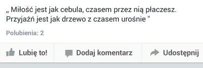 Horwi - O Boże, ale rakłem xD 
#milosc #cebula #lolcontent #coehlo #rak #fb #cytaty