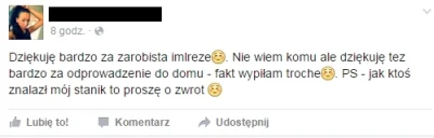 tomcio_paluch - #karyna #rakcontent #facebook

może ktoś znalazł? ( ͡° ͜ʖ ͡°)