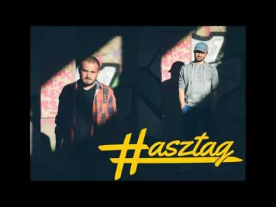 DajMinusTemuNaDole - Deep X Bobson feat. Hans - Hasztag (Synergia LP)

Dawac mi tu ...