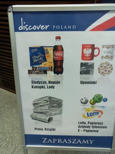 n.....c - Odkryjcie polskie marki!



#swojdoswegoposwoje