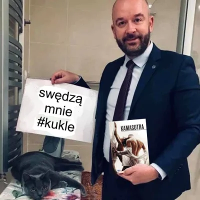 toporro - W nawiązaniu do tego wpisu
https://www.wykop.pl/wpis/44508841/kotekwrocek-...