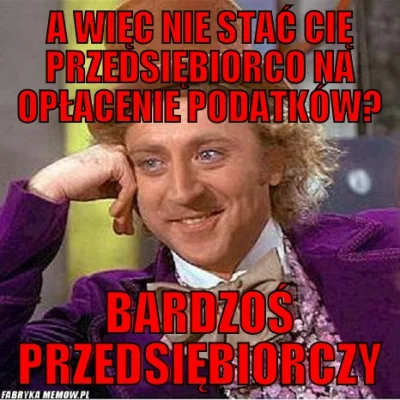 KorwiniscidoSomalii - @KorwiniscidoSomalii: #januszebiznesu