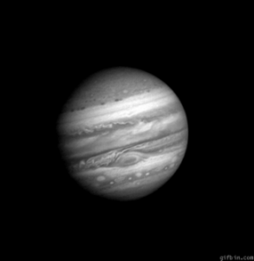 E.....l - Rozpoczynająca właśnie badania Jowisza sonda Juno ma dostarczyć informacji ...