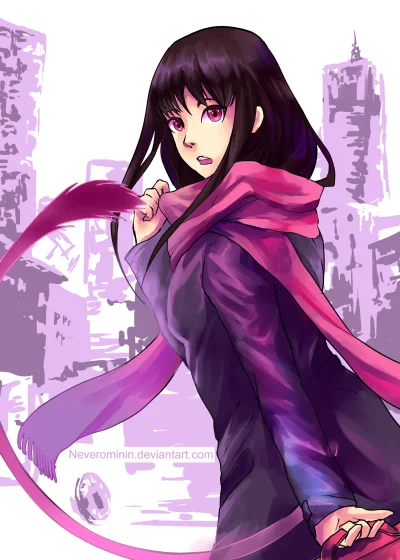 k.....u - #randomanimeshit #noragami #hiyoriiki