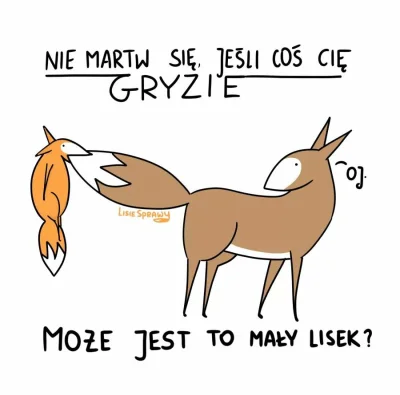 Lubiepoziomki - Nie ma tego złego (｡◕‿‿◕｡)

#humorobrazkowy #smiesznypiesek #zwierzac...