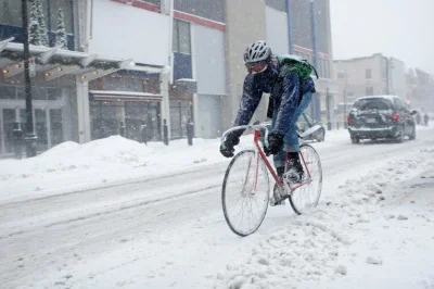 tomosano - Tymczasem w kanadyjskiej prowincji Quebec http://www.cbc.ca/beta/news/cana...