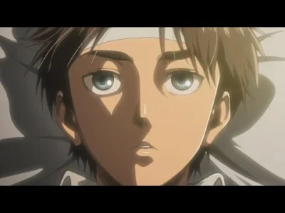 ssjfrytek - #anime
Shingeki no Kyojin 2nd season preview