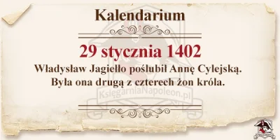 ksiegarnia_napoleon - #jagiello #krol #malzenstwo #historia #polska #historiapolski #...