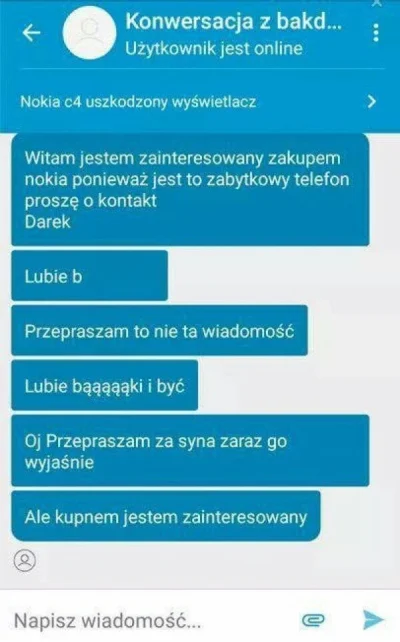 R.....L - Uwielbiam bąki i być wyjaśnionym przez starego #reisolcontent