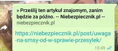 carlosglog - @niebezpiecznik-pl ten tytuł artykułu jest tak durny, że jak komuś się g...