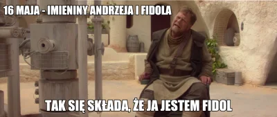 kazim - #starbomba #kapitanbomba #kapitanbombanadzis #heheszki #humorobrazkowy 
To j...