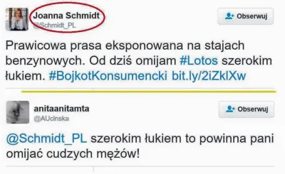 chams - Może by tak wyłożyć prawicową prasę w polskim Sejmie (⌐ ͡■ ͜ʖ ͡■)

#zaorane...