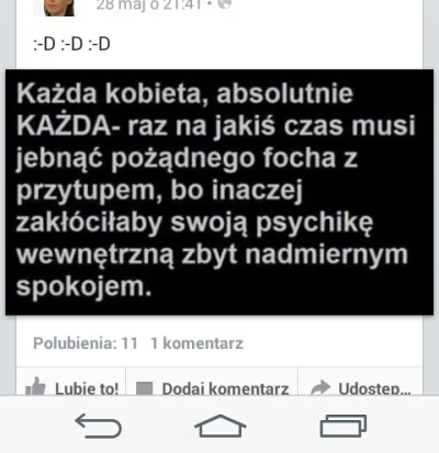 B.....7 - Co to ma być? Skisłam 
#patologiazewsi #fb #logikarozowychpaskow