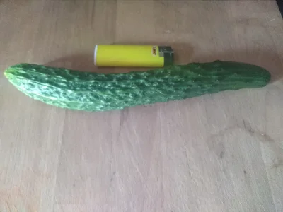 Niewiemja - Pierwszy suyo long zebrany. W sumie jeszcze nie aż taki long, mógł sobie ...