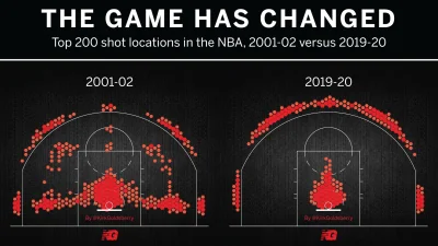 cultofluna - #nba #nbastats

Estetyczny obrazek po twitterach lata :)