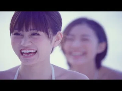 BayHarborButcher - AKB48 - 真夏のSounds Good! [Dance Version]

#akb48 #jpop