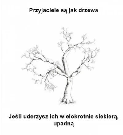 sakhraan - #heheszki #humorobrazkowy #pasjonaciubogiegozartu